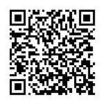 QR Code: http://wiki.daz3d.com/doku.php/public/read_me/index/18946/start