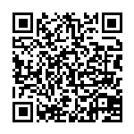 QR Code: http://wiki.daz3d.com/doku.php/public/read_me/index/18947/file_list