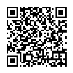 QR Code: http://wiki.daz3d.com/doku.php/public/read_me/index/18948/file_list