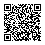 QR Code: http://wiki.daz3d.com/doku.php/public/read_me/index/18948/start