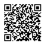 QR Code: http://wiki.daz3d.com/doku.php/public/read_me/index/18949/start