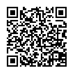 QR Code: http://wiki.daz3d.com/doku.php/public/read_me/index/18950/file_list