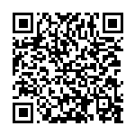 QR Code: http://wiki.daz3d.com/doku.php/public/read_me/index/18950/start
