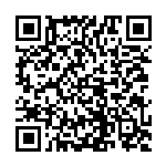 QR Code: http://wiki.daz3d.com/doku.php/public/read_me/index/18955/file_list