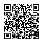 QR Code: http://wiki.daz3d.com/doku.php/public/read_me/index/18956/file_list