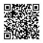 QR Code: http://wiki.daz3d.com/doku.php/public/read_me/index/18957/file_list