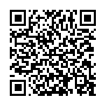 QR Code: http://wiki.daz3d.com/doku.php/public/read_me/index/18957/start