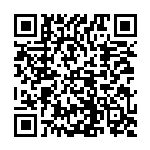 QR Code: http://wiki.daz3d.com/doku.php/public/read_me/index/18958/file_list