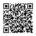 QR Code: http://wiki.daz3d.com/doku.php/public/read_me/index/18958/start