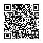 QR Code: http://wiki.daz3d.com/doku.php/public/read_me/index/18959/file_list