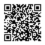 QR Code: http://wiki.daz3d.com/doku.php/public/read_me/index/18960/file_list