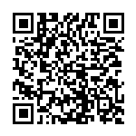 QR Code: http://wiki.daz3d.com/doku.php/public/read_me/index/18962/file_list