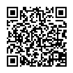 QR Code: http://wiki.daz3d.com/doku.php/public/read_me/index/18963/file_list