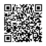 QR Code: http://wiki.daz3d.com/doku.php/public/read_me/index/18963/start