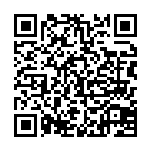 QR Code: http://wiki.daz3d.com/doku.php/public/read_me/index/18964/file_list