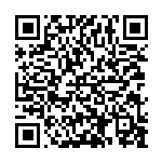 QR Code: http://wiki.daz3d.com/doku.php/public/read_me/index/18965/start