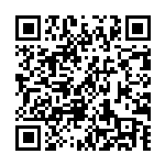 QR Code: http://wiki.daz3d.com/doku.php/public/read_me/index/18966/file_list