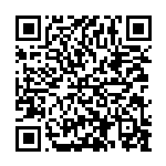 QR Code: http://wiki.daz3d.com/doku.php/public/read_me/index/18968/start