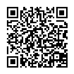 QR Code: http://wiki.daz3d.com/doku.php/public/read_me/index/18969/file_list