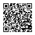 QR Code: http://wiki.daz3d.com/doku.php/public/read_me/index/18969/start