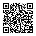 QR Code: http://wiki.daz3d.com/doku.php/public/read_me/index/18970/file_list