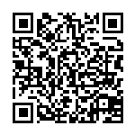 QR Code: http://wiki.daz3d.com/doku.php/public/read_me/index/18973/file_list