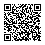 QR Code: http://wiki.daz3d.com/doku.php/public/read_me/index/18973/start