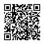 QR Code: http://wiki.daz3d.com/doku.php/public/read_me/index/18975/file_list