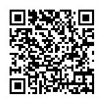 QR Code: http://wiki.daz3d.com/doku.php/public/read_me/index/18976/file_list