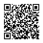 QR Code: http://wiki.daz3d.com/doku.php/public/read_me/index/18976/start