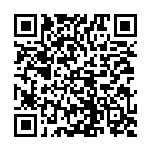 QR Code: http://wiki.daz3d.com/doku.php/public/read_me/index/18977/file_list