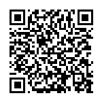 QR Code: http://wiki.daz3d.com/doku.php/public/read_me/index/18977/start