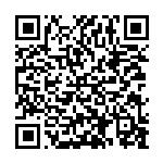 QR Code: http://wiki.daz3d.com/doku.php/public/read_me/index/18978/start