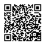QR Code: http://wiki.daz3d.com/doku.php/public/read_me/index/18979/file_list
