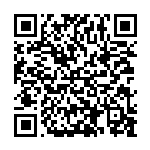QR Code: http://wiki.daz3d.com/doku.php/public/read_me/index/18979/start