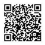 QR Code: http://wiki.daz3d.com/doku.php/public/read_me/index/18981/file_list