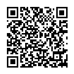 QR Code: http://wiki.daz3d.com/doku.php/public/read_me/index/18981/start