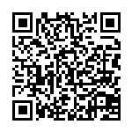 QR Code: http://wiki.daz3d.com/doku.php/public/read_me/index/18982/file_list