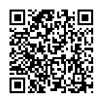 QR Code: http://wiki.daz3d.com/doku.php/public/read_me/index/18982/start