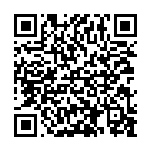 QR Code: http://wiki.daz3d.com/doku.php/public/read_me/index/18983/start