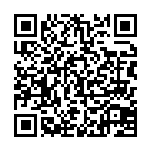 QR Code: http://wiki.daz3d.com/doku.php/public/read_me/index/18984/file_list