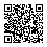 QR Code: http://wiki.daz3d.com/doku.php/public/read_me/index/18984/start