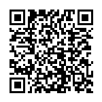 QR Code: http://wiki.daz3d.com/doku.php/public/read_me/index/18988/file_list