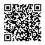 QR Code: http://wiki.daz3d.com/doku.php/public/read_me/index/18989/file_list