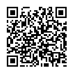 QR Code: http://wiki.daz3d.com/doku.php/public/read_me/index/18989/file_list_core