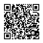 QR Code: http://wiki.daz3d.com/doku.php/public/read_me/index/18990/start