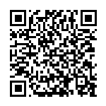 QR Code: http://wiki.daz3d.com/doku.php/public/read_me/index/18991/start