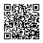 QR Code: http://wiki.daz3d.com/doku.php/public/read_me/index/18993/file_list