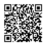 QR Code: http://wiki.daz3d.com/doku.php/public/read_me/index/18993/start