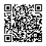 QR Code: http://wiki.daz3d.com/doku.php/public/read_me/index/18994/file_list